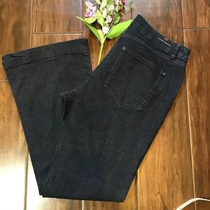 Lauren Conrad jeans great condition